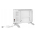 Mission Air Grzejnik konwektorowy PORTO WiFi 1000W Biały - 1590295 - zdjęcie 7